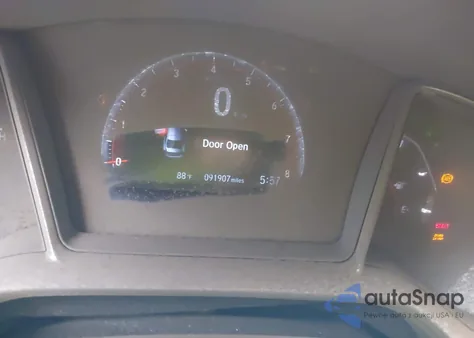 2020 Honda Civic Si Sedan from USA, damaged, VIN 2HGFC1E57LH700255